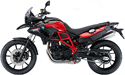 F700GS